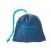 Подушка надувная Marmot Strato Pillow Ceylon Blue, (MRT 23500.2421)